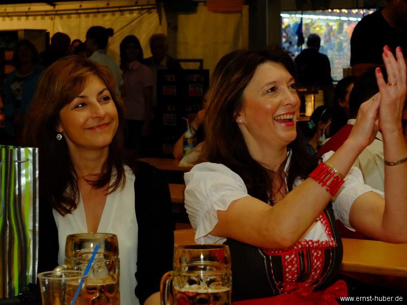 heimatfest2013__103.jpg