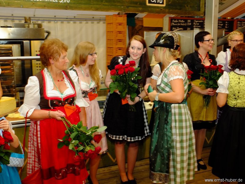 heimatfest2013__127.jpg