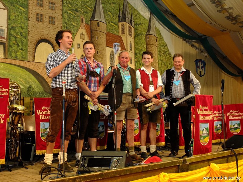 heimatfest2013__183.jpg