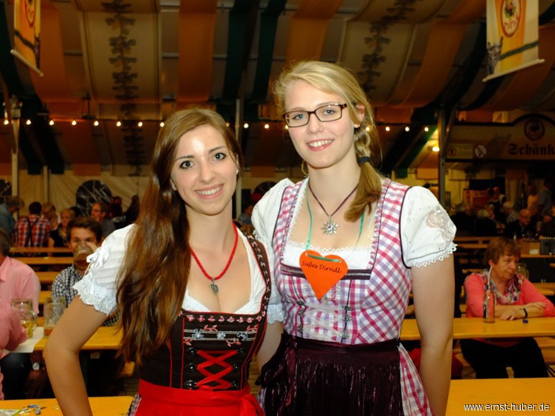 heimatfest2013__228.jpg