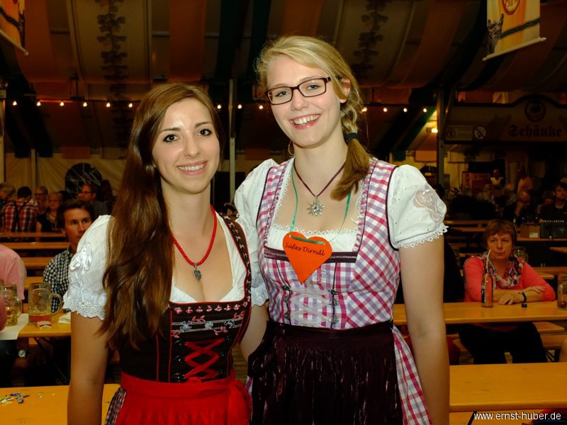 heimatfest2013__229.jpg