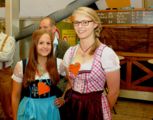 heimatfest2013__048.jpg