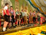 heimatfest2013__075.jpg