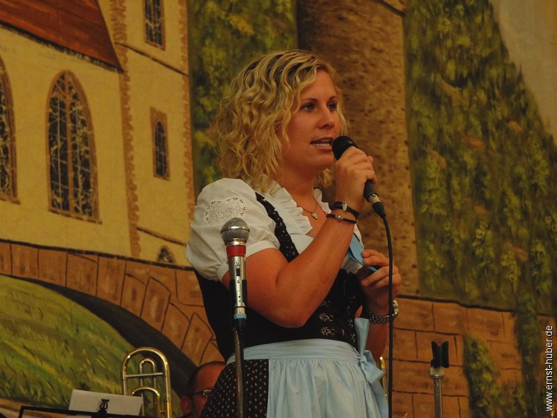 heimatfest2014__007.jpg