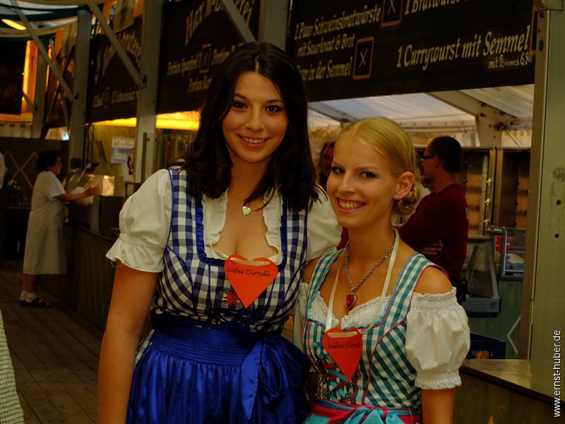 heimatfest2014__013.jpg