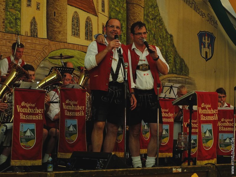 heimatfest2014__017.jpg