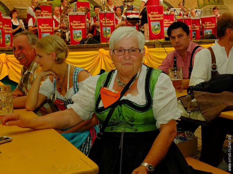 heimatfest2014__035.jpg