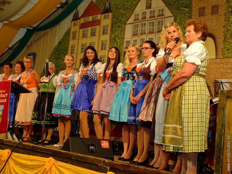 heimatfest2014__058.jpg