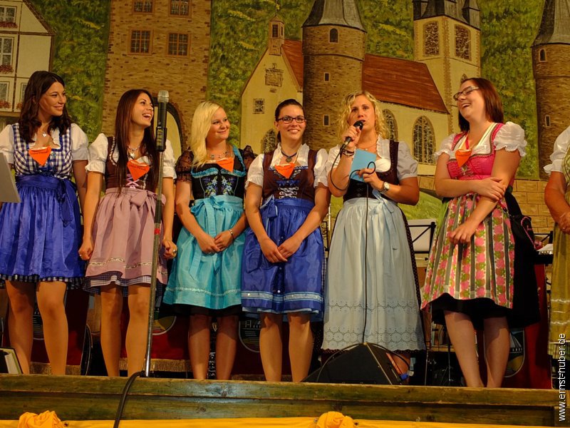 heimatfest2014__070.jpg