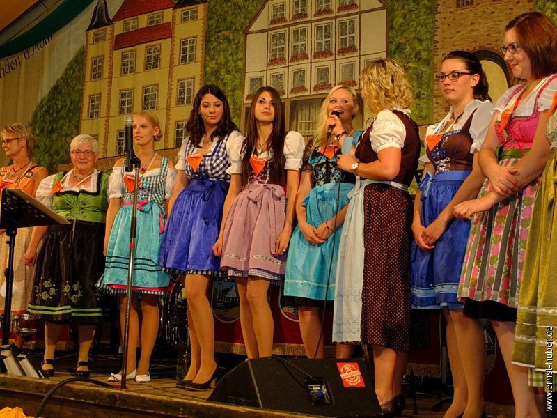 heimatfest2014__072.jpg