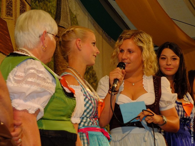 heimatfest2014__083.jpg