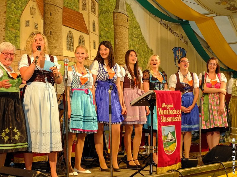 heimatfest2014__096.jpg