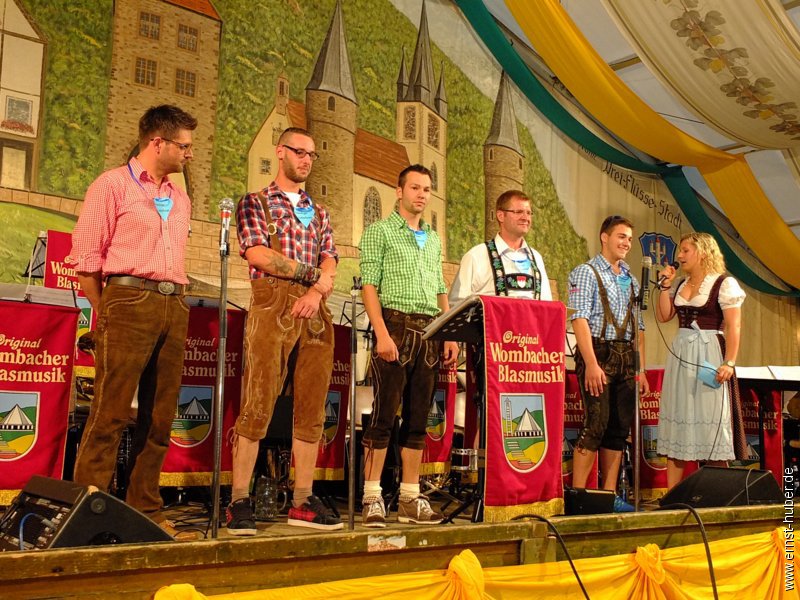 heimatfest2014__129.jpg