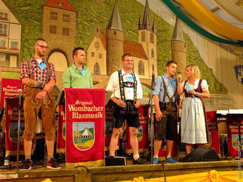 heimatfest2014__133.jpg