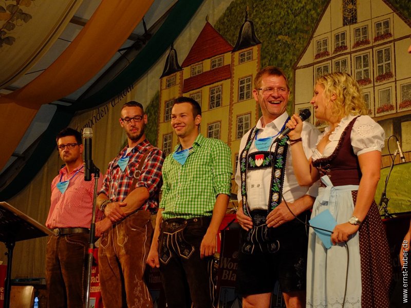 heimatfest2014__138.jpg