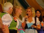 heimatfest2014__083.jpg