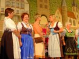 heimatfest2014__105.jpg