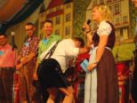 heimatfest2014__136.jpg