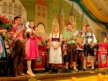 heimatfest2014__241.jpg