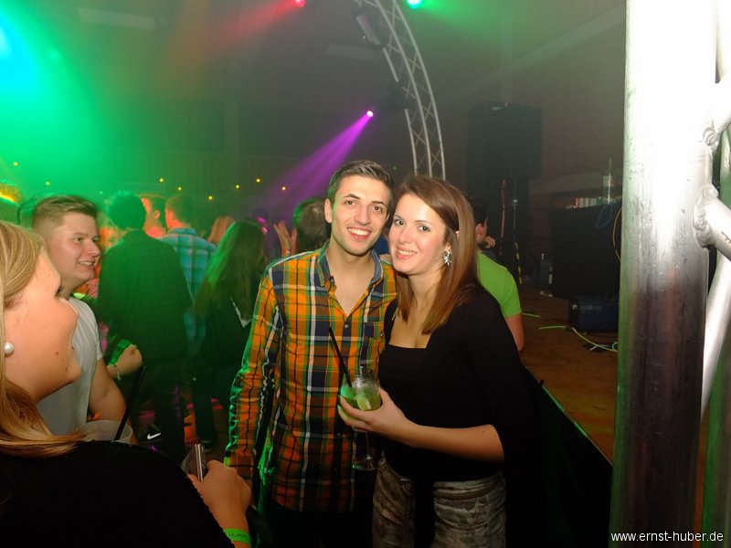 hello_green_175.jpg