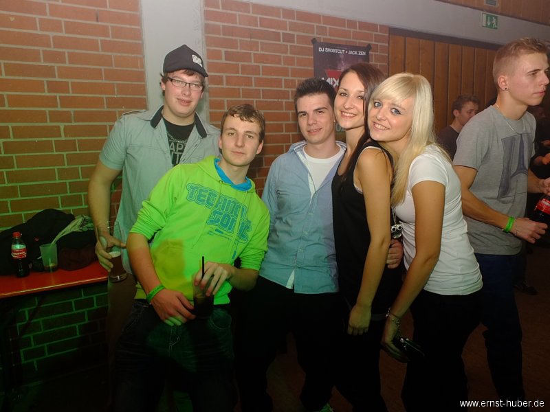 hello_green_219.jpg