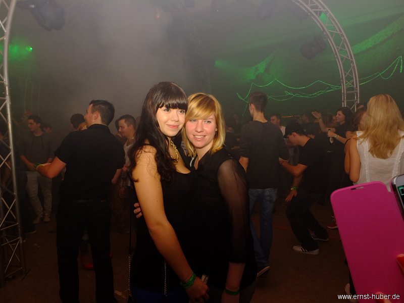 hello_green_229.jpg