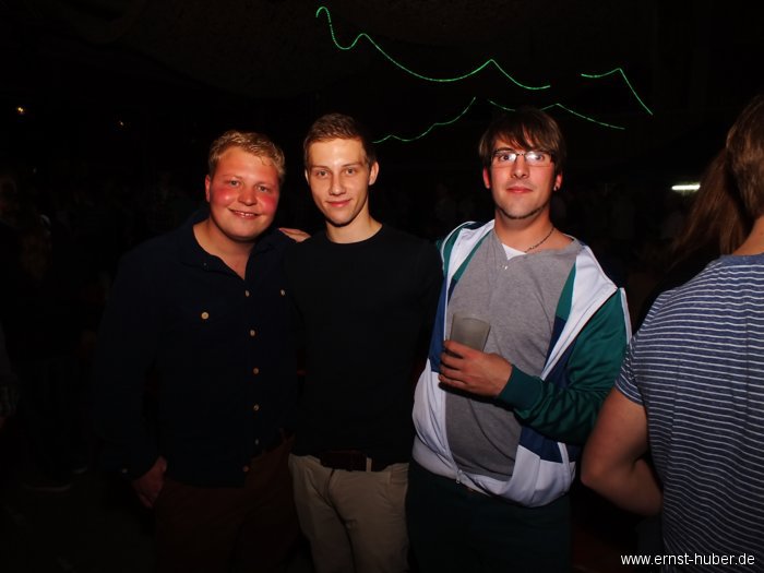 hello_green_079.jpg