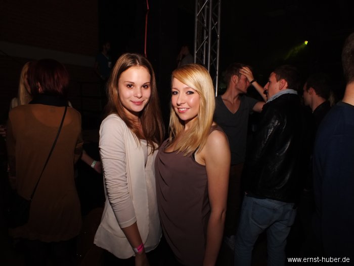 hello_green_080.jpg