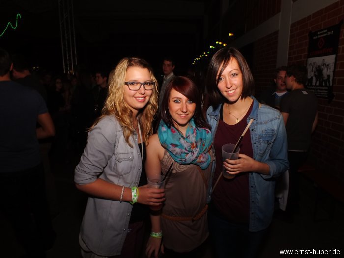 hello_green_084.jpg
