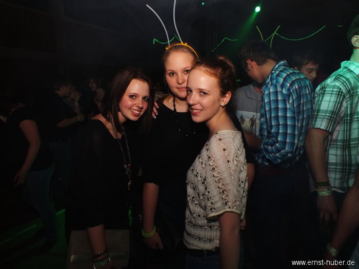 hello_green_111.jpg