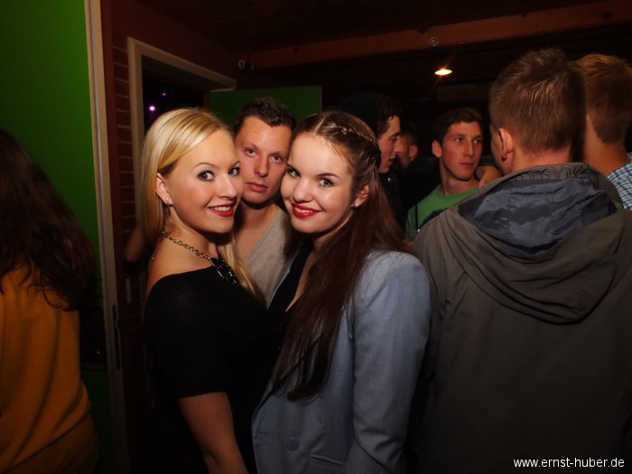 hello_green_143.jpg