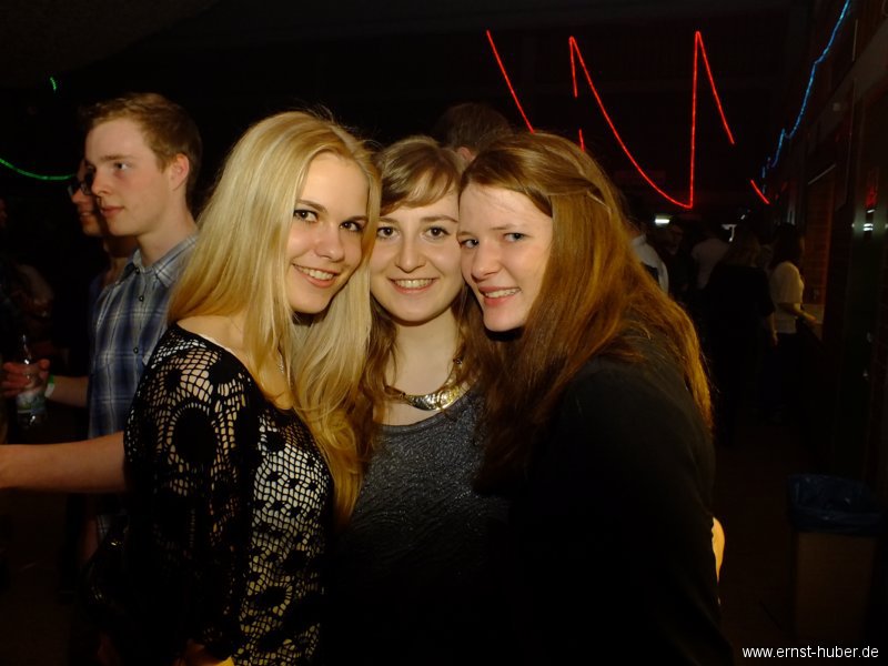 hello_spring_147.jpg
