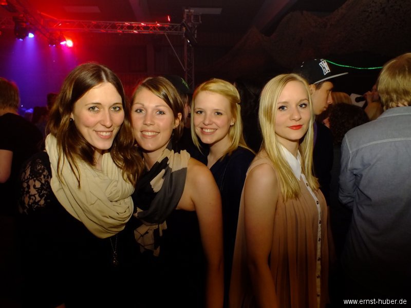 hello_spring_148.jpg
