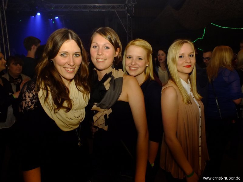 hello_spring_149.jpg