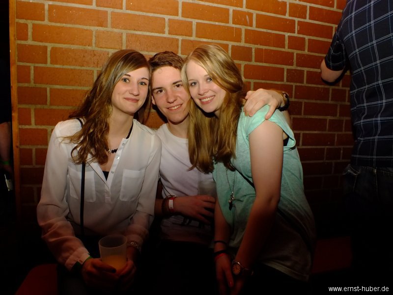 hello_spring_158.jpg