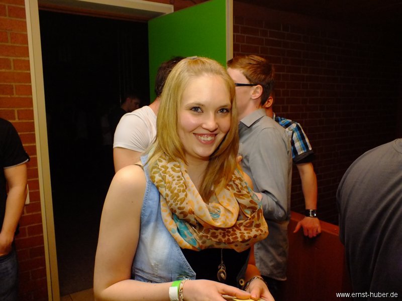 hello_spring_280.jpg