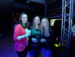 hello_spring_042.jpg