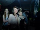 hello_spring_271.jpg