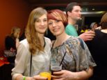 hello_spring_277.jpg