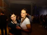 hello_spring_296.jpg