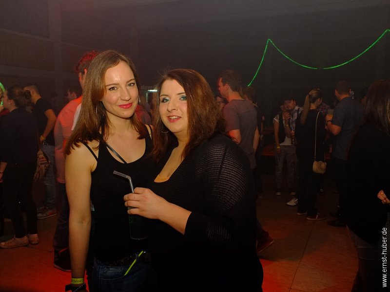 helloyellow_122.jpg
