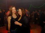 helloyellow_122.jpg