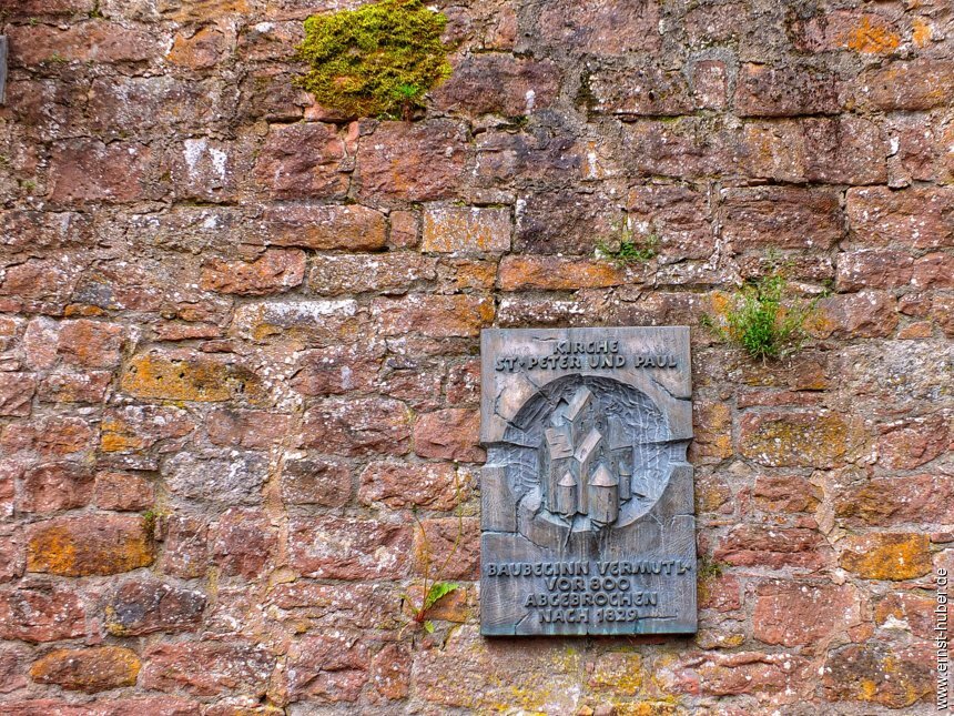 suedspessart__023-01.jpg
