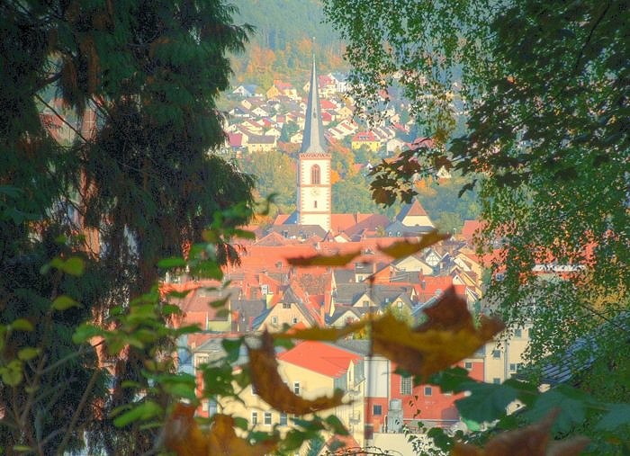 stadtblick.jpg