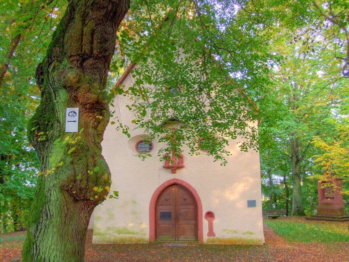 vkapelle02_2008.jpg