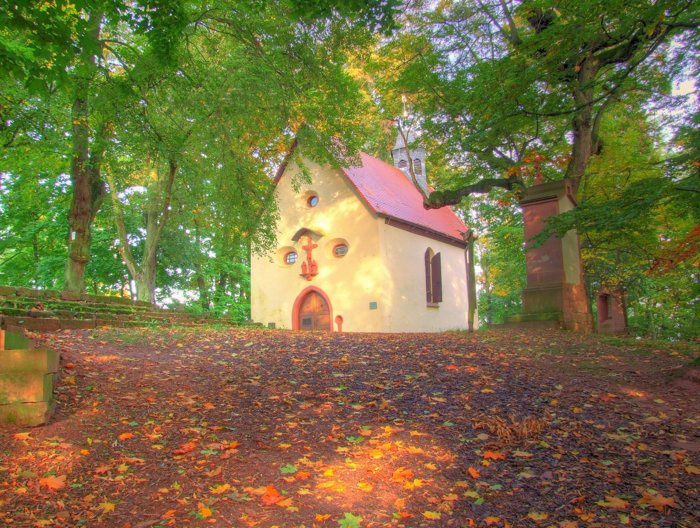 vkapelle2008.jpg