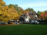 herbst2008__109.jpg