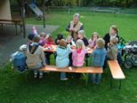 herbst2008__100.jpg