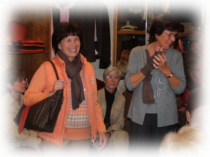 mode2006_011.jpg