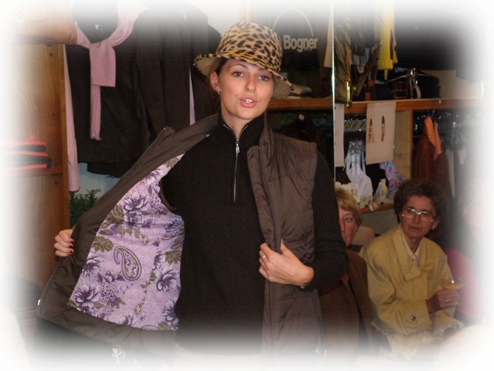 mode2006_039.jpg